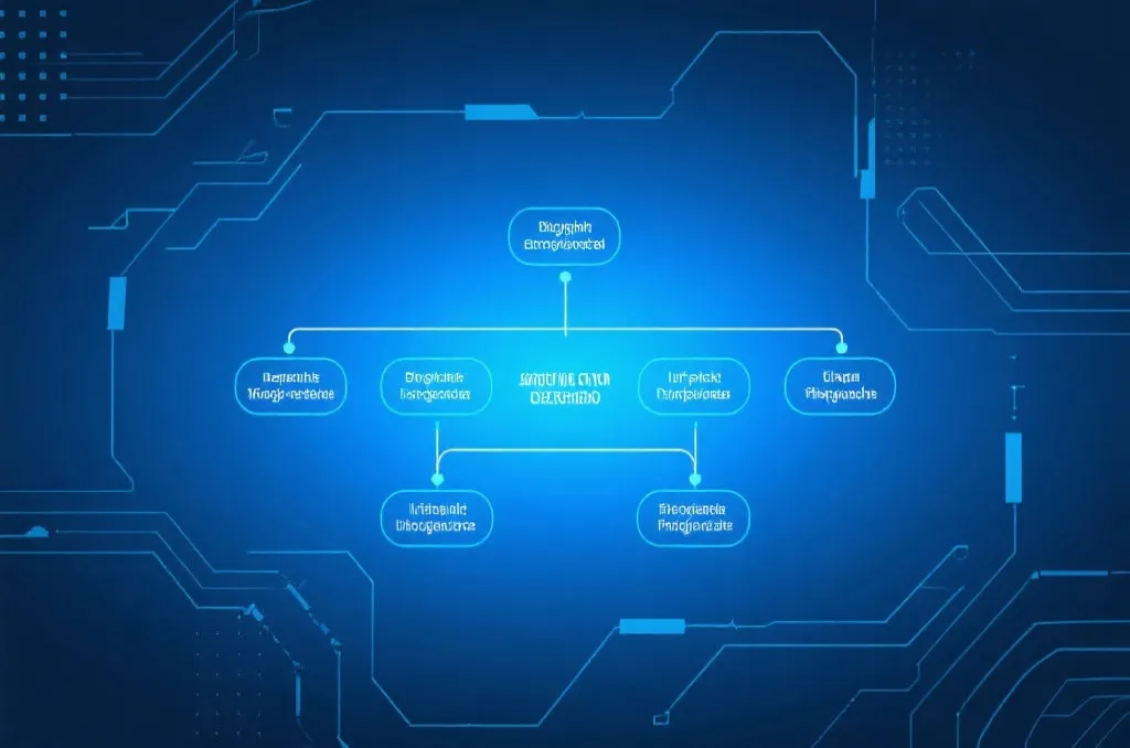 耀世娱乐平台深度解析：架构透明与技术机制的创新之路